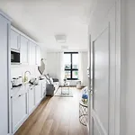 Golden Place 2 Appartement