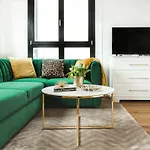 Golden Place 2 *
