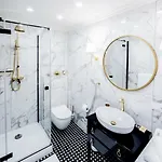 Appartement Golden Place 2 Cracovie