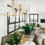 Golden Place 2