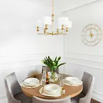 Appartement Golden Place 2 Cracovie