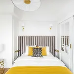 Golden Place 2 Appartement