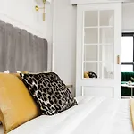 Golden Place 2 Cracovie