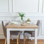 Appartement Golden Place 2