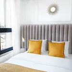 Golden Place 2 *