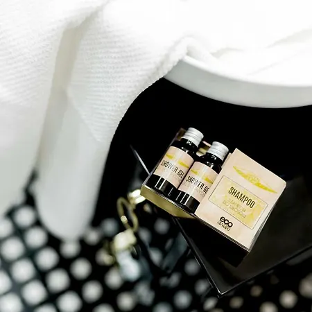 Golden Place 2 * 크라쿠프