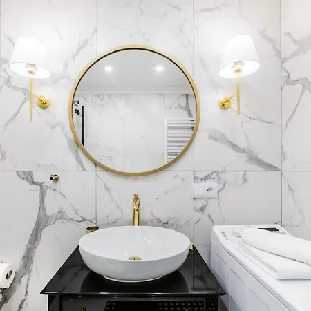 Golden Place 2 * Kraków